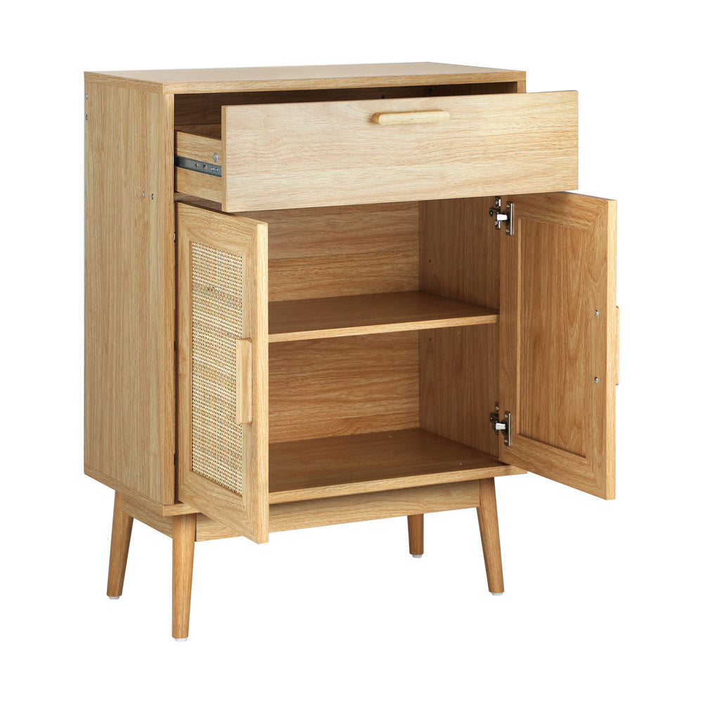 Holly Sideboard Beige