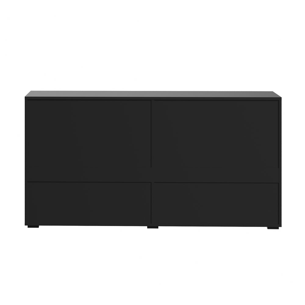 Calex Sideboard Buffet Black