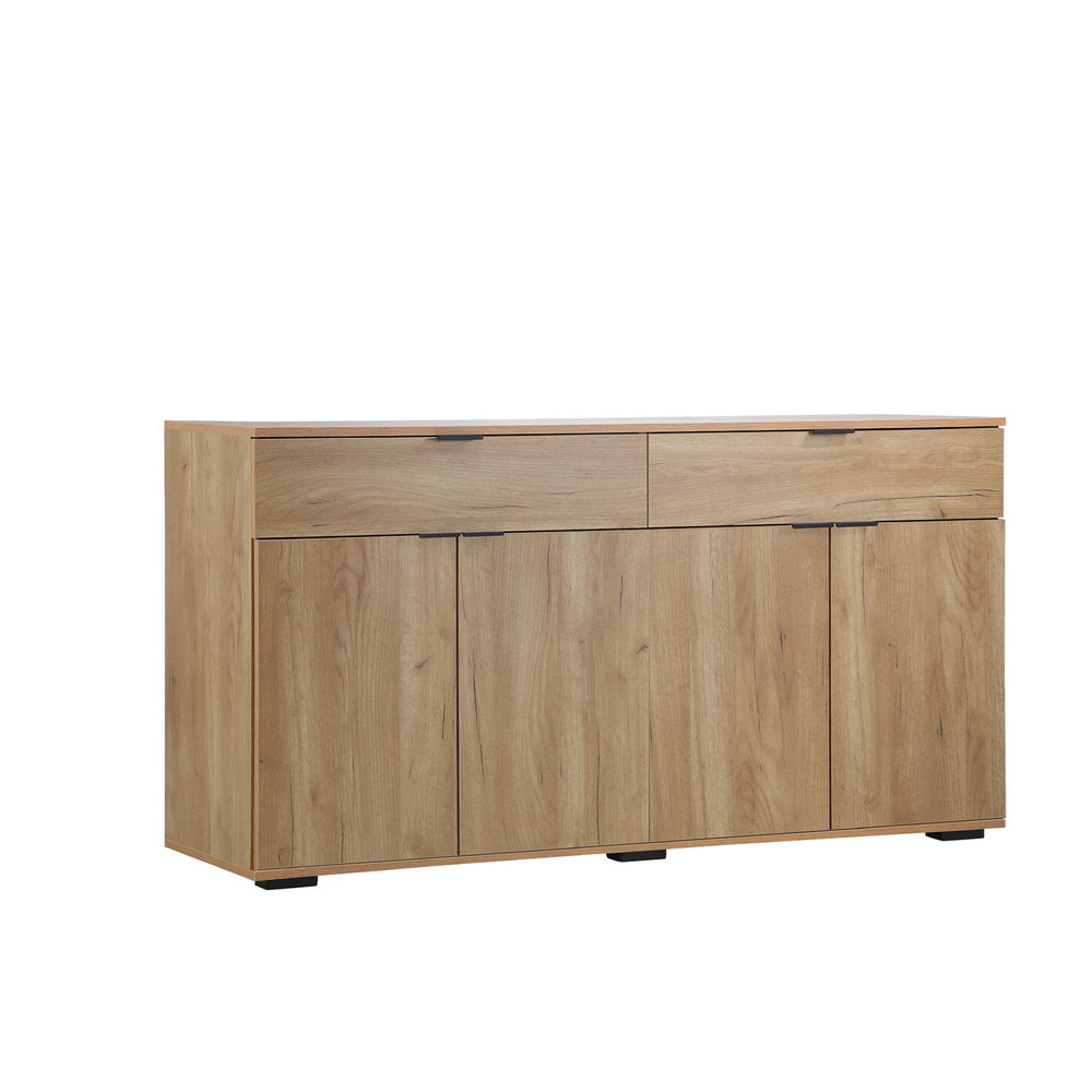 Calex Sideboard Buffet Oak