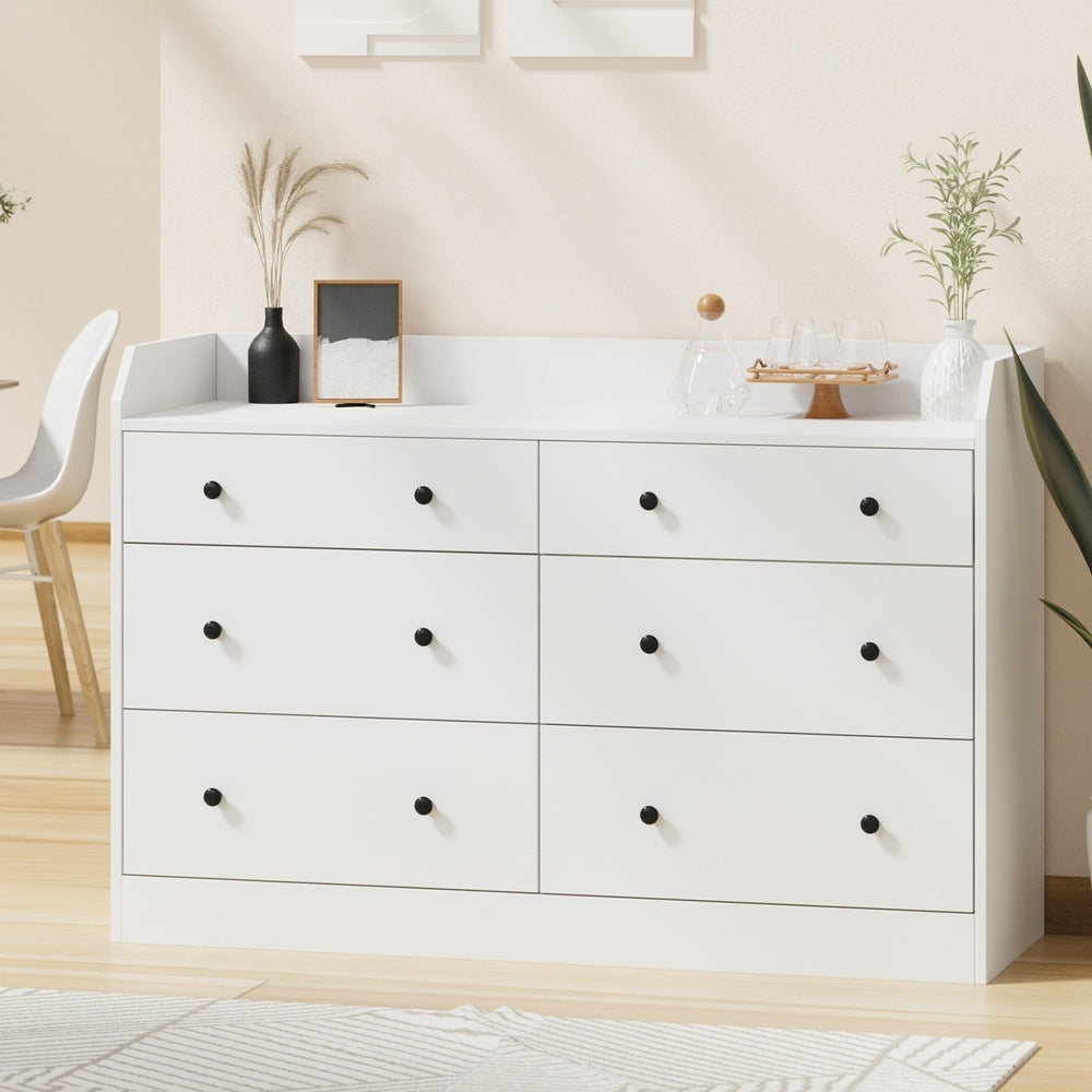 Saville Sideboard