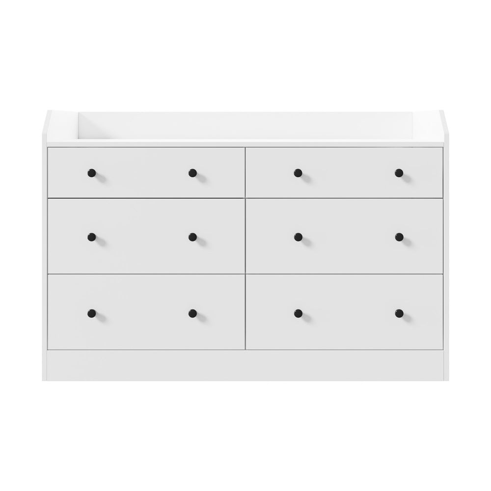 Saville Sideboard