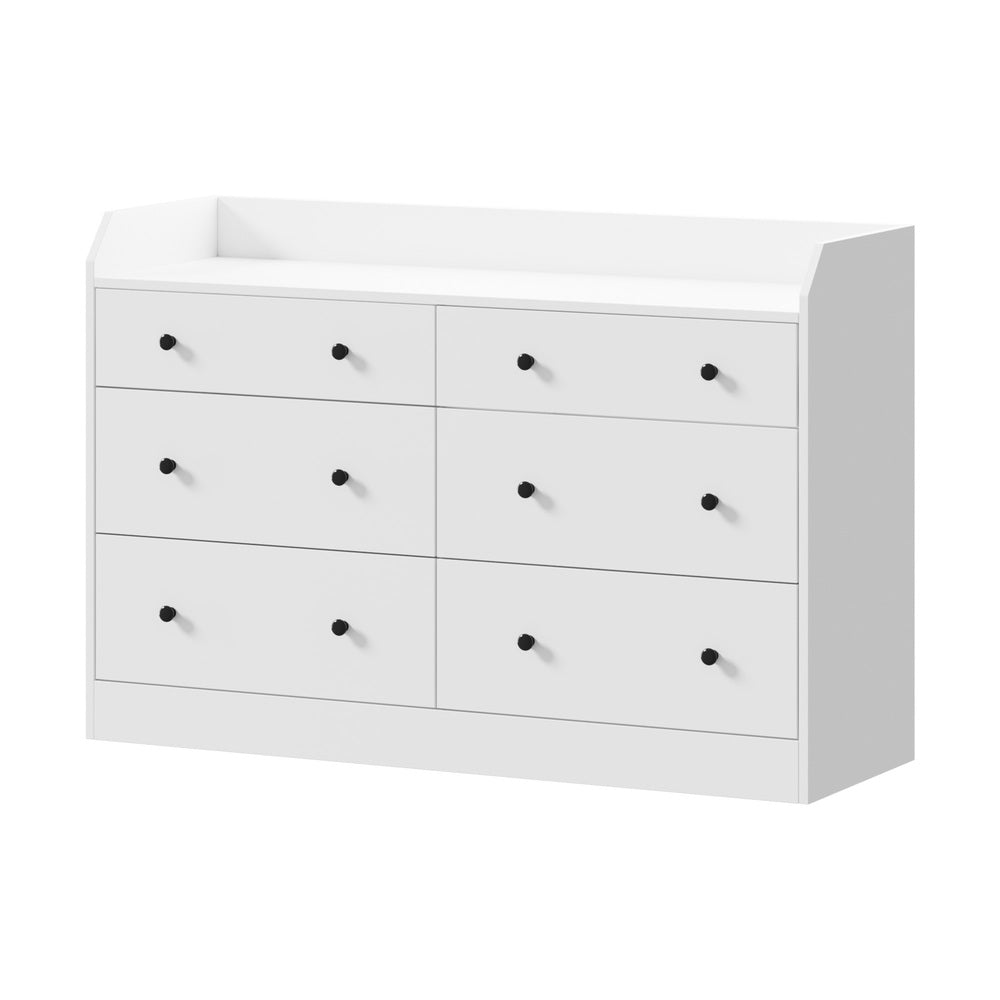 Saville Sideboard