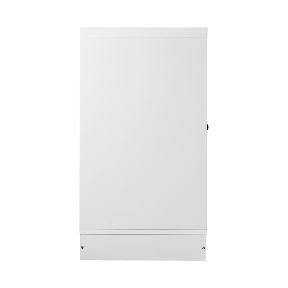 Aurora Sideboard White - Buffet