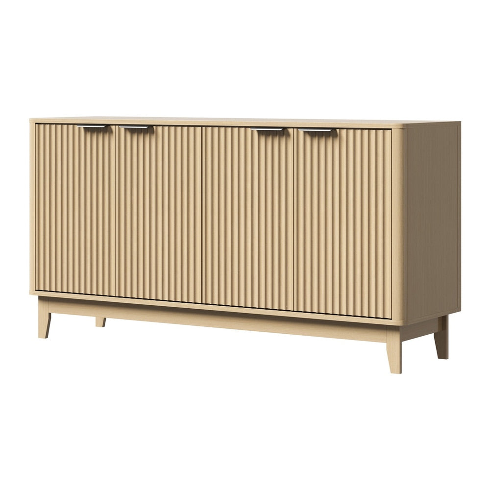 Decoris Sideboard Oak