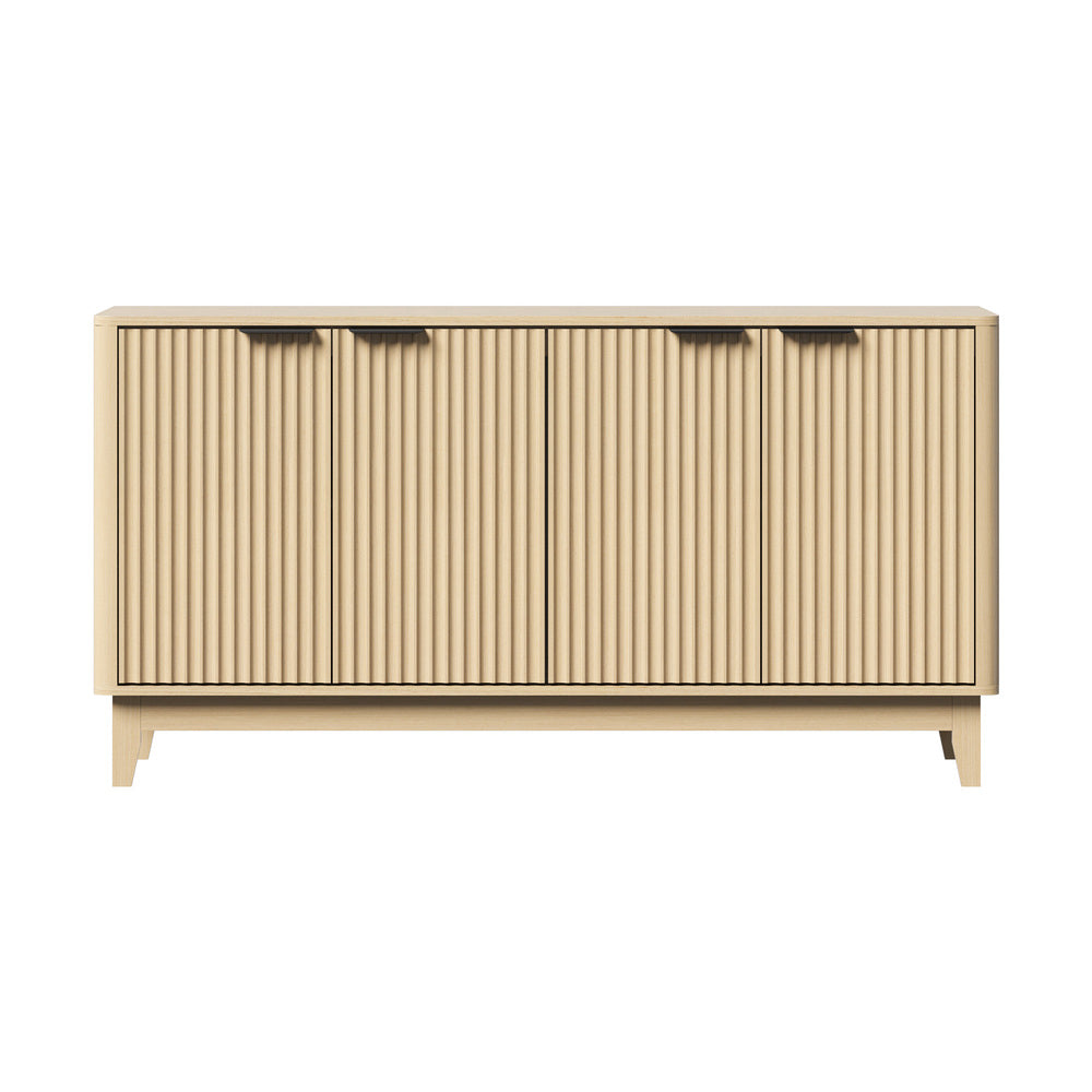 Decoris Sideboard Oak