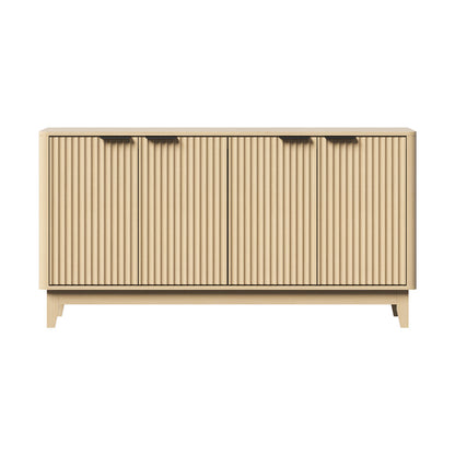Decoris Sideboard Oak