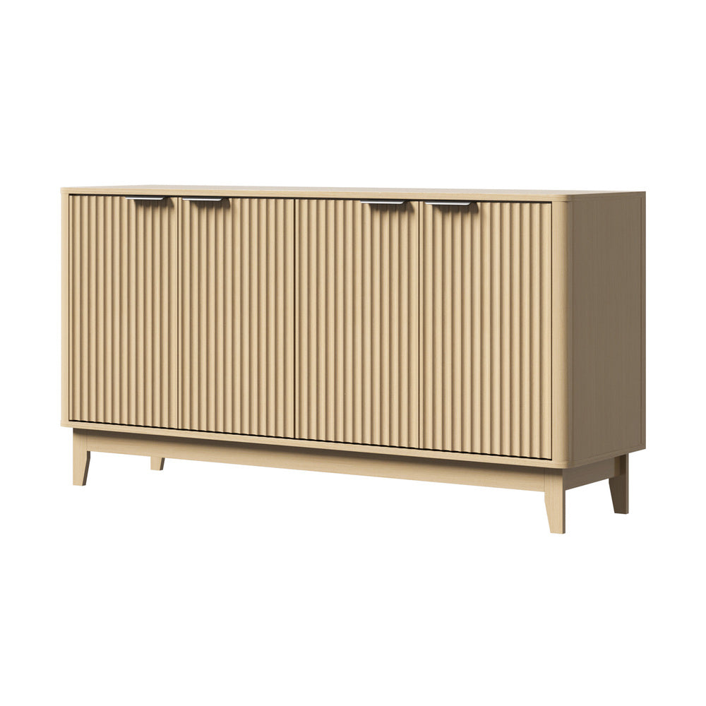 Decoris Sideboard Oak