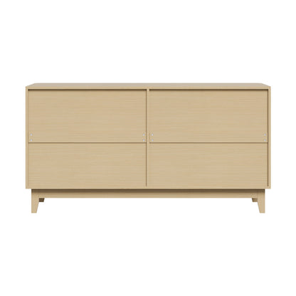Decoris Sideboard Oak