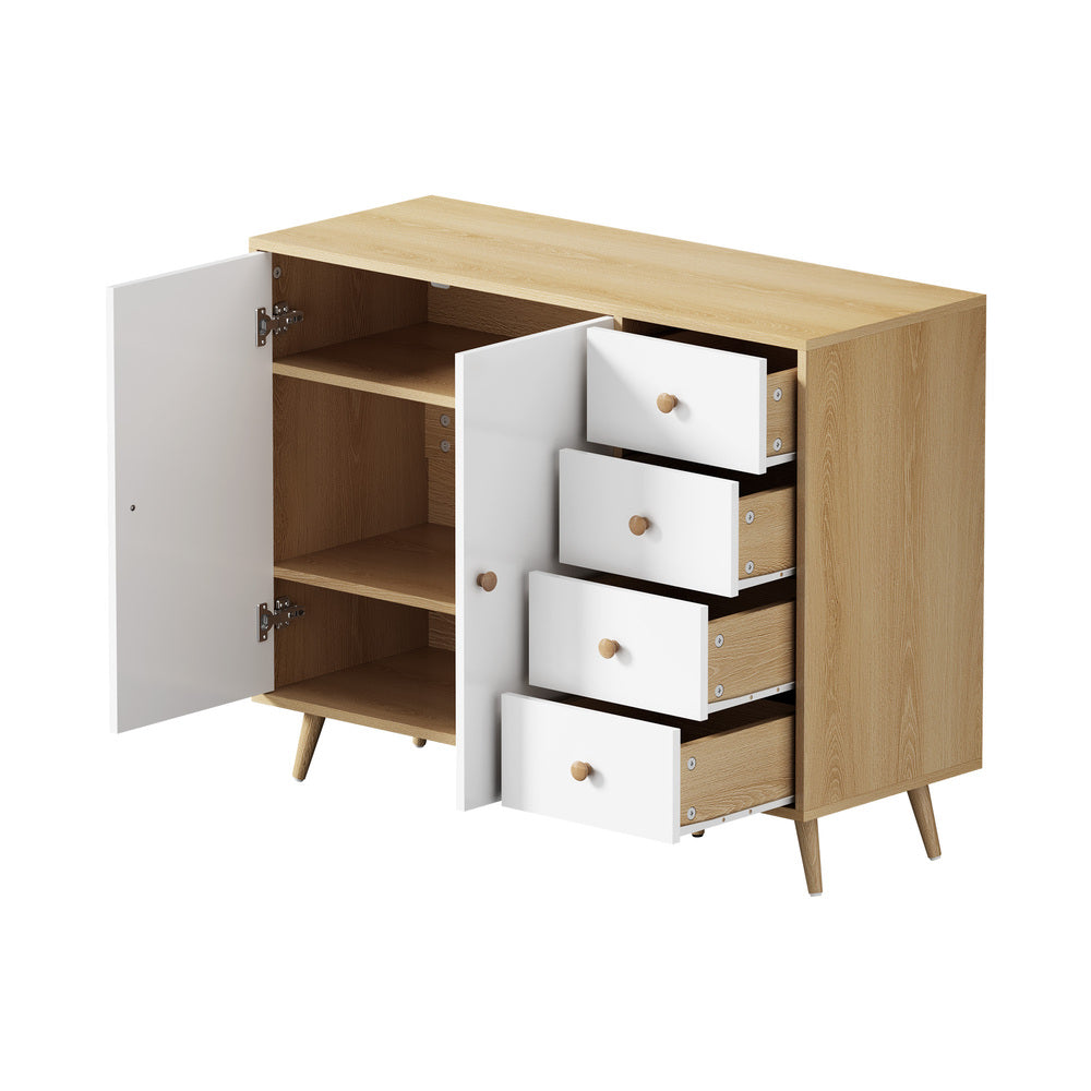 Modo Sideboard