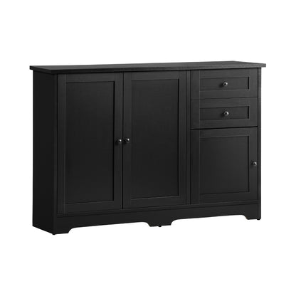 Porter Sideboard