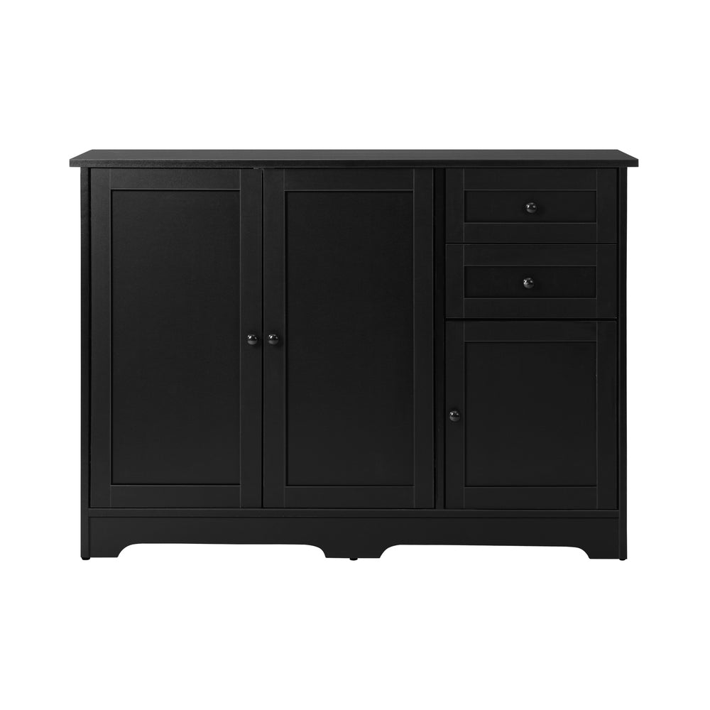 Porter Sideboard