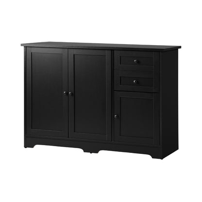 Porter Sideboard