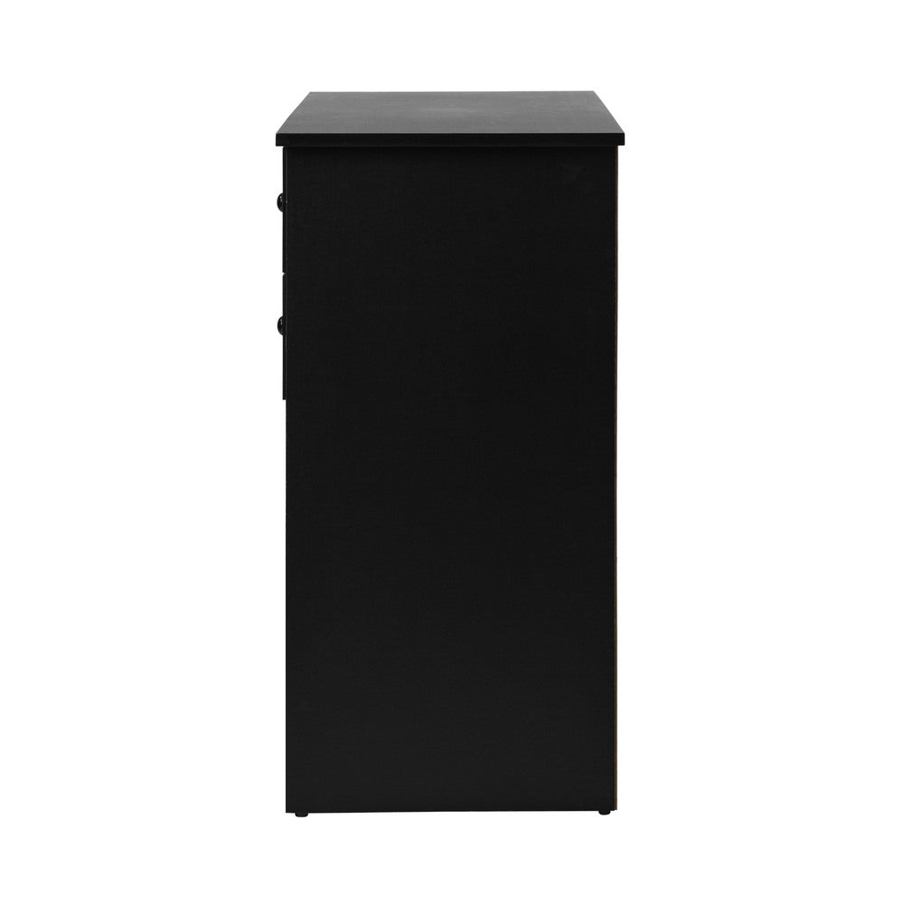Porter Sideboard