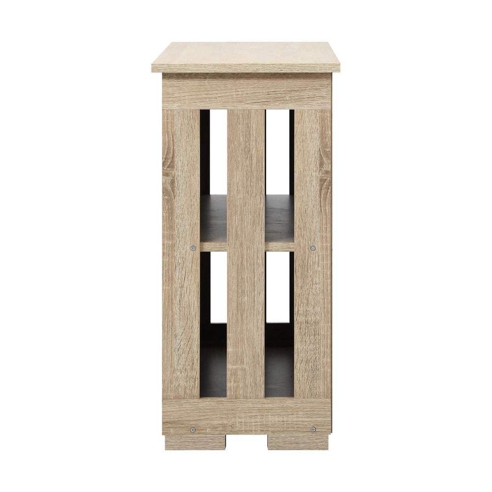 Alder Sideboard