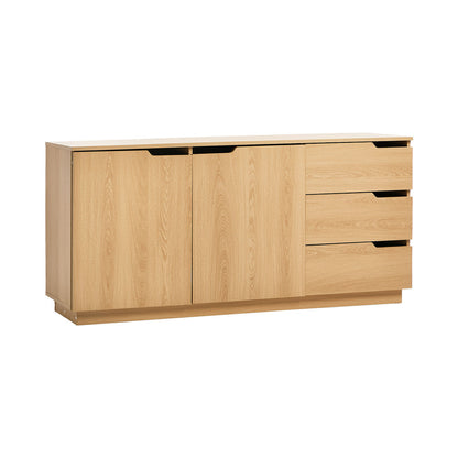 Soren Sideboard