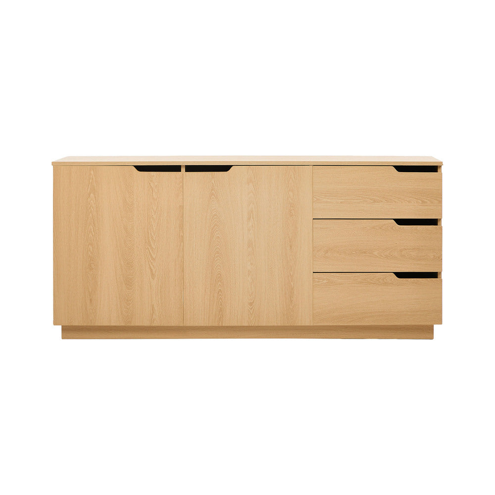 Soren Sideboard