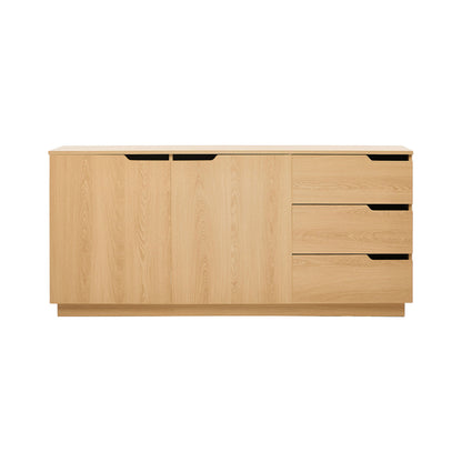 Soren Sideboard