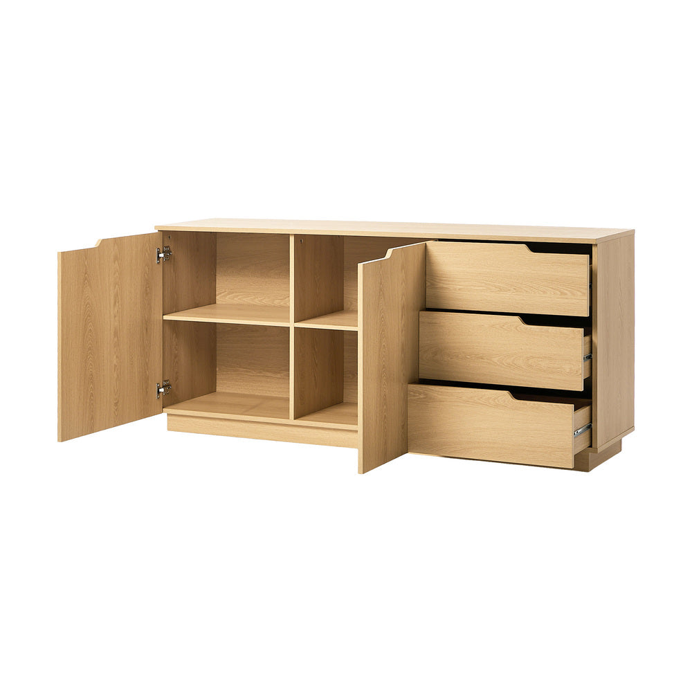 Soren Sideboard