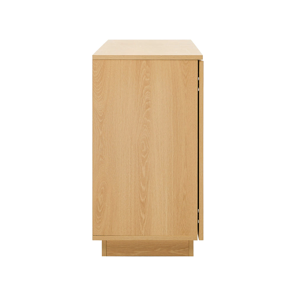Soren Sideboard