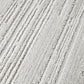 Serenade Ezra Silver Rug 330 x 240 CM