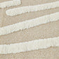 Serenade Kobi Natural Rug 330 x 240 CM