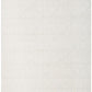 Serenade Shilo White Rug 330 x 240 CM