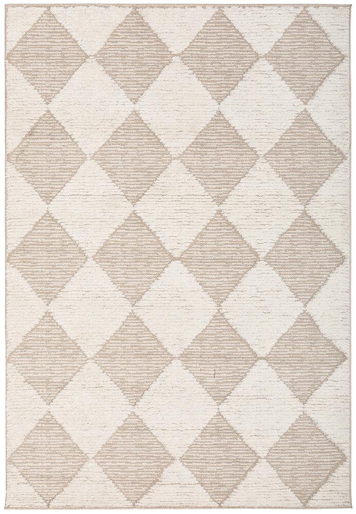 Serenade Yuri Natural Rug 290 x 200 CM