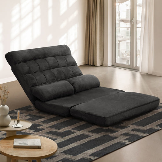Rollo 2 Seater Sofa Bed