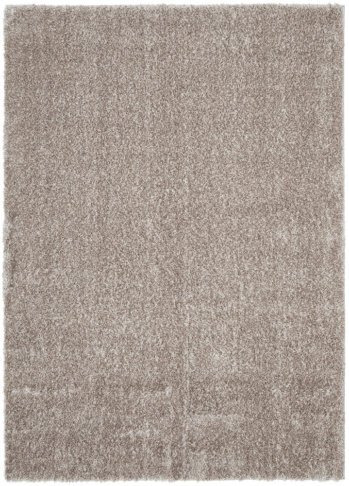Sienna Mink Rug 290 x 200cm | Original Mattress Factory Australia