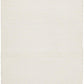 Skandinavian White Rug 225 x 155 CM