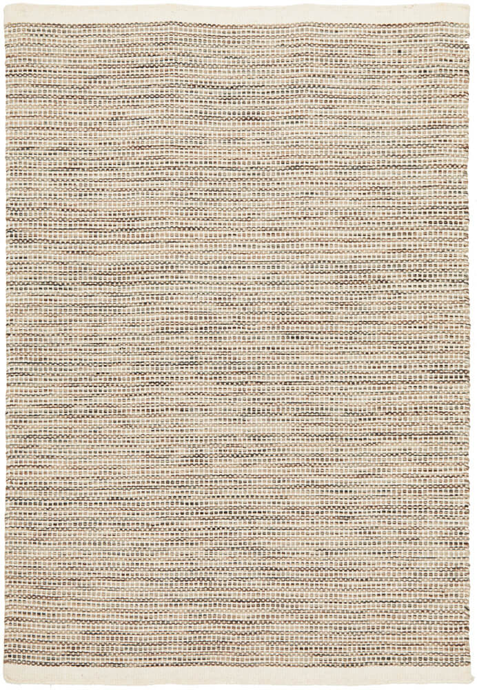 Skandinavian Natural Rug 320 x 230 CM