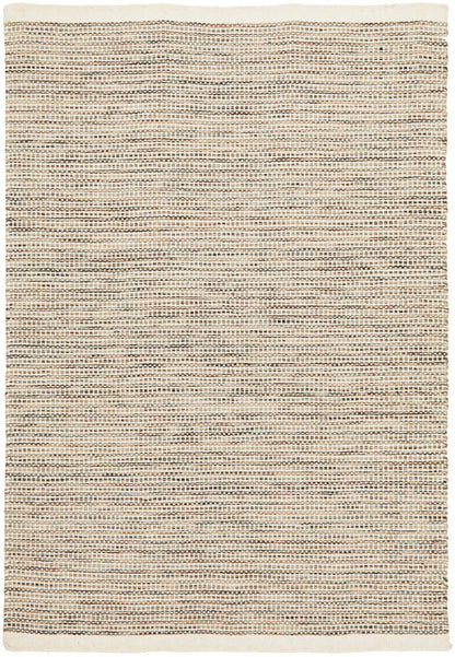 Skandinavian Natural Rug 320 x 230 CM