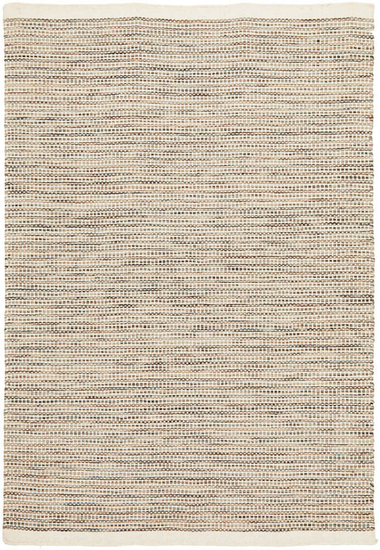 Skandinavian Natural Rug 320 x 230 CM