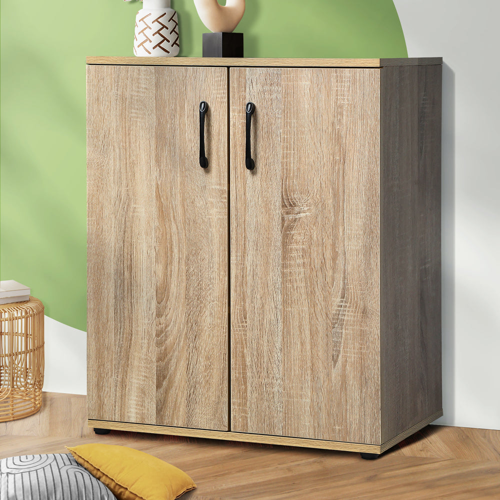 Meadow Storage Cabinet