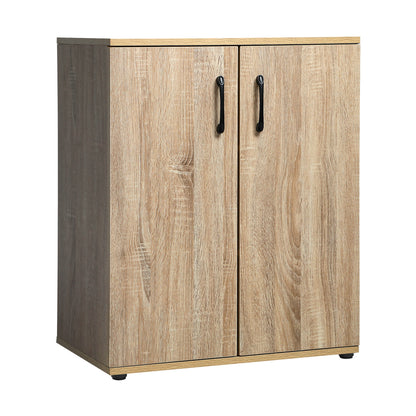 Meadow Storage Cabinet