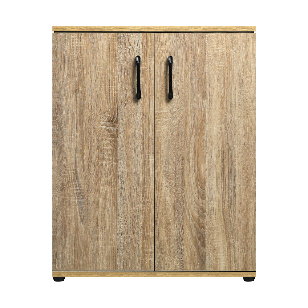 Meadow Storage Cabinet