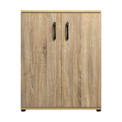 Meadow Storage Cabinet