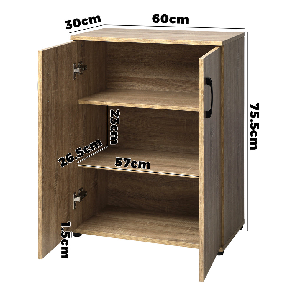 Meadow Storage Cabinet