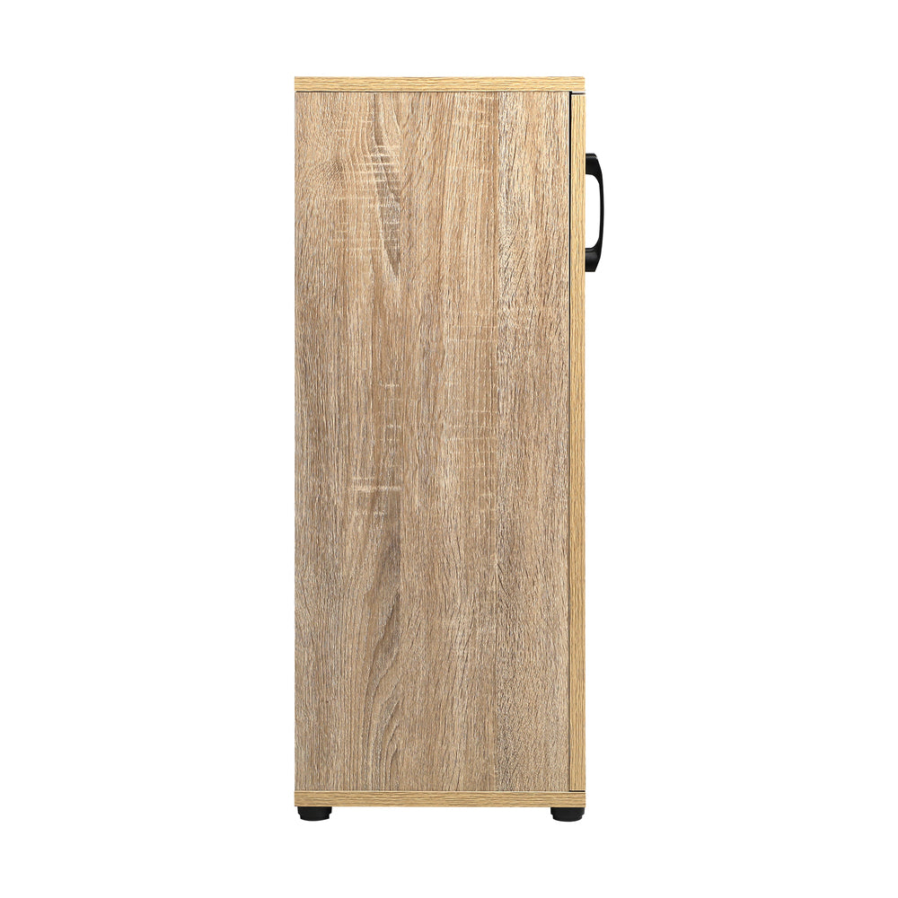 Meadow Storage Cabinet