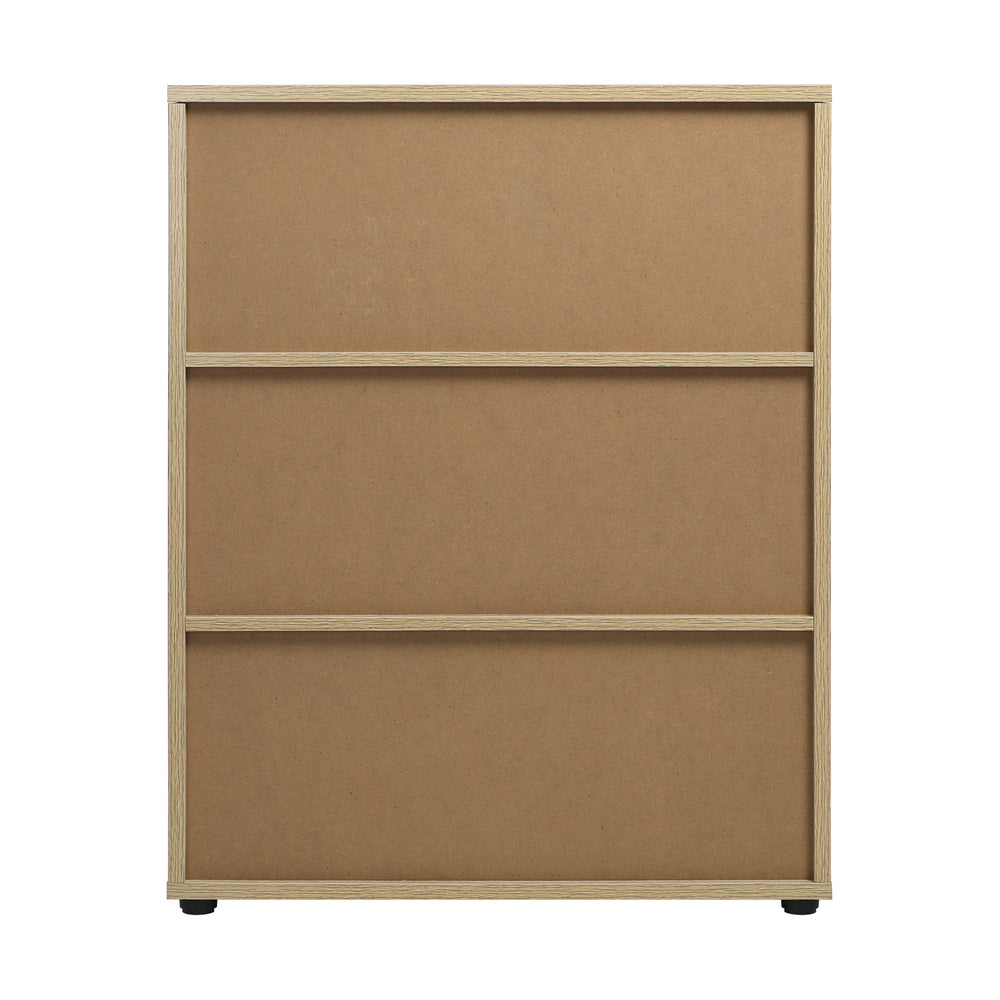 Meadow Storage Cabinet