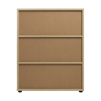 Meadow Storage Cabinet