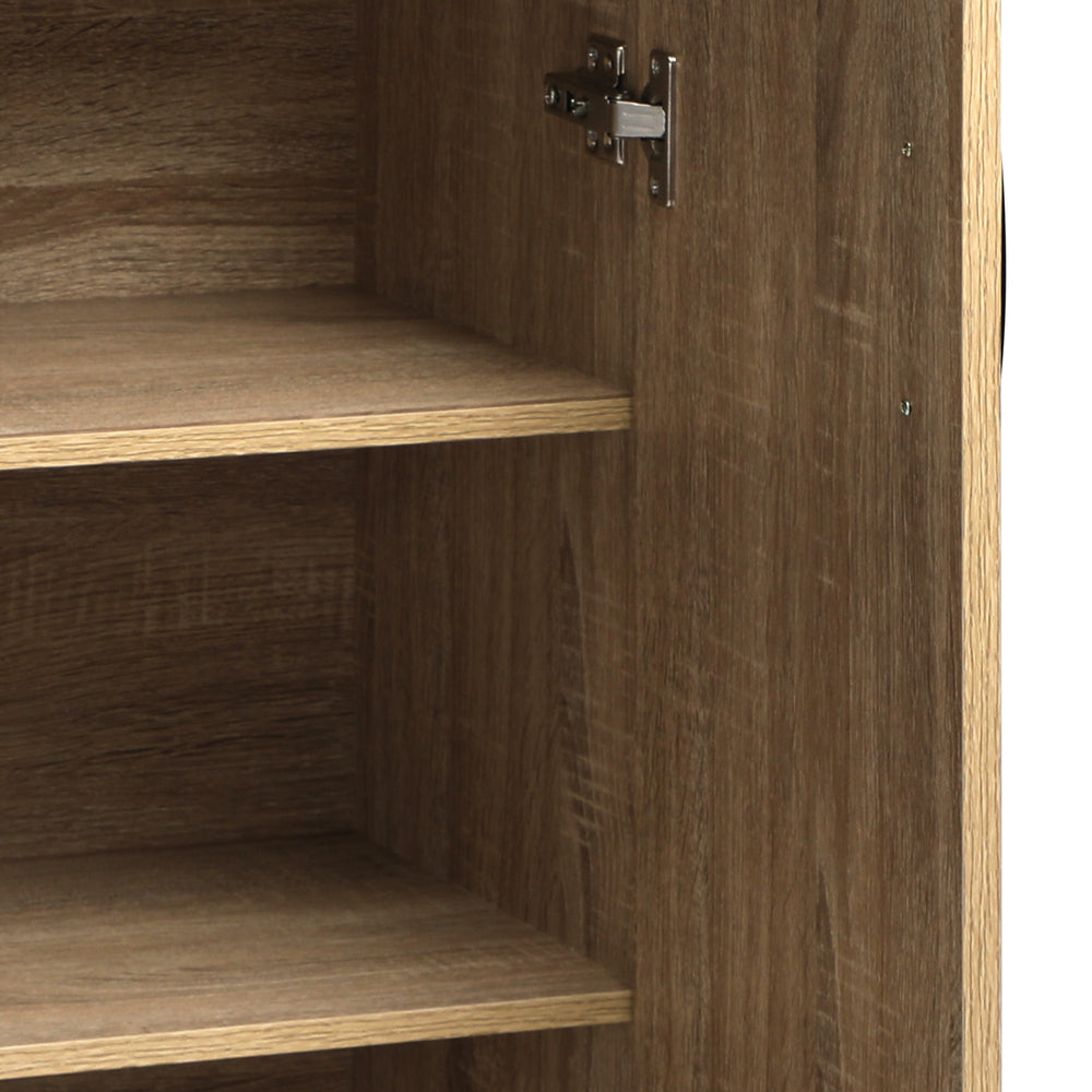 Meadow Storage Cabinet