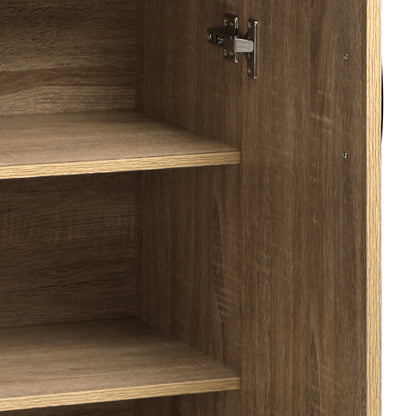 Meadow Storage Cabinet