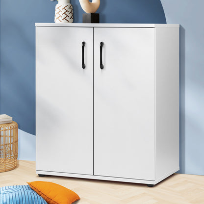 Meadow Storage Cabinet