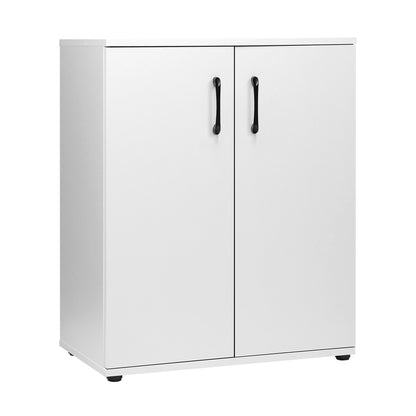 Meadow Storage Cabinet