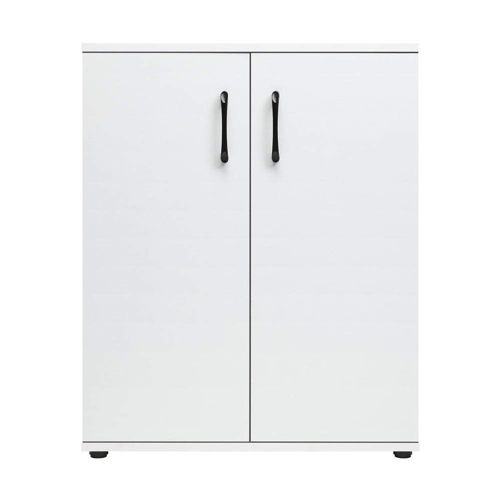 Meadow Storage Cabinet