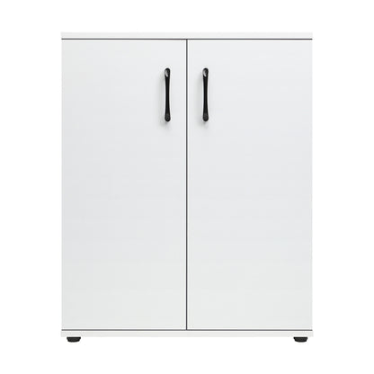 Meadow Storage Cabinet