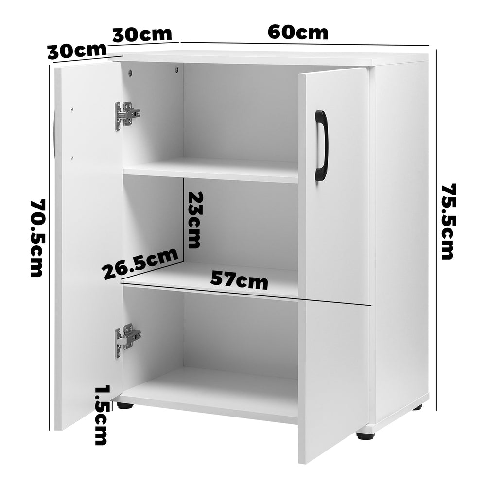 Meadow Storage Cabinet