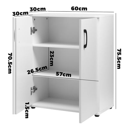 Meadow Storage Cabinet