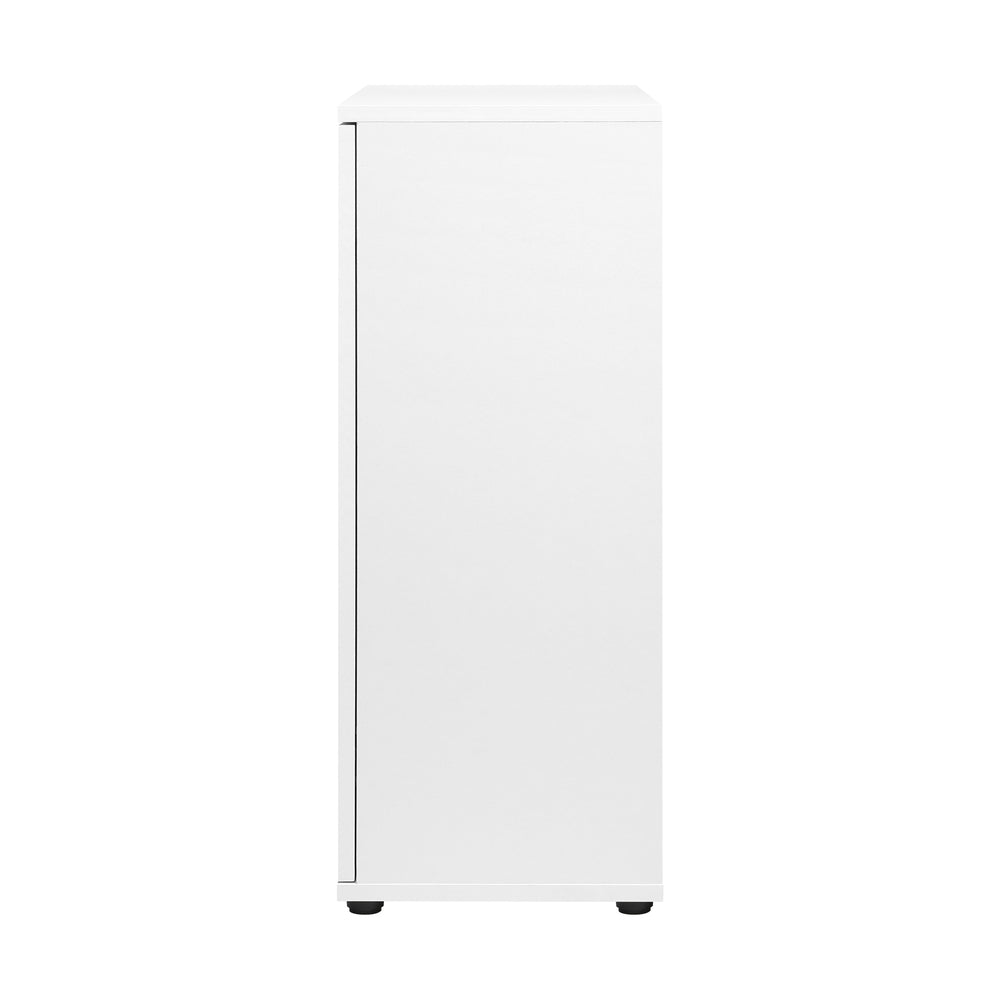 Meadow Storage Cabinet